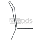 Gheare elastice - GRANIT [18010.ST-RA-8]