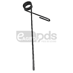 Gheara elastica - GRANIT [18010.ST-SA-1]