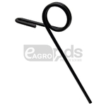 Gheara elastica - GRANIT [18010.ST-SI-2]