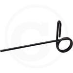 Gheara elastica - GRANIT [18010.ST-SI]