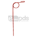 Gheara elastica - GRANIT [18010.ST-SL-9]