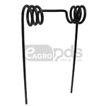 Gheare elastice - GRANIT [18010.ST-ST-2]