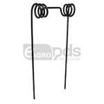 Gheare elastice - GRANIT [18010.ST-ST-3]