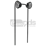 Gheare elastice - GRANIT [18010.ST-ST-4]