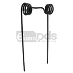 Gheara elastica - GRANIT [18010.ST-ST-6]