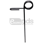 Gheara elastica - GRANIT [18010.ST-ST-8]