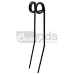 Gheara elastica - GRANIT [18010.ST-UNI-01]