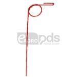 Gheara elastica - GRANIT [18010.ST-VAE-1]