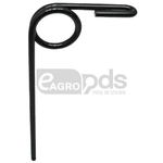 Gheara elastica - GRANIT [18010.ST-VI-1]