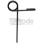 Gheara elastica - GRANIT [18010.ST-VI-2]