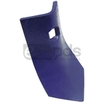 Brazdar lat - GRANIT [1801.10065]