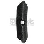 Brazdar - GRANIT [1801.10.070-1]