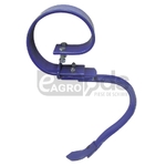 Dinte cultivator - GRANIT [1801.10092]