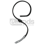 Dinte cultivator - GRANIT [1801.10.1001]