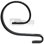 Arc superior - GRANIT [1801.10.1003]