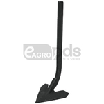 Suport - GRANIT [1801.10.1004]