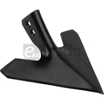 Brazdar tocator - GRANIT [1801.10.1016]