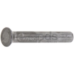 Nituri - GRANIT [1801.10.1023]