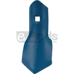 Brazdar tocator - GRANIT [1801.10.131-6.1]