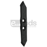 Brazdar - GRANIT [1801.10.5115]