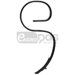 Tepi - GRANIT [1801.1054]