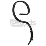 Dinte cultivator - GRANIT - [1801.1101]