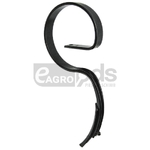 Dinte cultivator - GRANIT - [1801.1135]