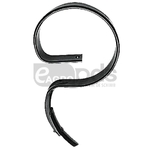 Dinte - GRANIT [1801.1136]