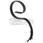 Dinte - GRANIT [1801.1138]