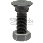 Bolt de plug - GRANIT [180113588]