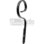 Dinte cultivator - GRANIT [1801.1506]