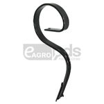 Dinte cultivator - GRANIT [1801.1515]