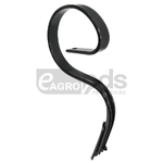 Dinte cultivator - GRANIT - [1801.1516]