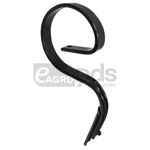 Dinte cultivator - GRANIT [1801.1517]