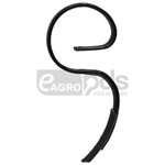 Tepi - GRANIT [1801.155007]