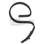 Dinte pentru grapare - GRANIT [1801208461]