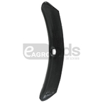 Brazdar - GRANIT [1801208601]