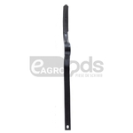 Dinte afanator de urme - GRANIT [1801209550]