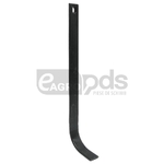 Arc de intarire - GRANIT [1801209567]