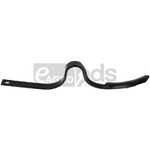 Dinte afanator de urme - GRANIT [1801209622]