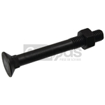 Surub plug - GRANIT [18012100812]