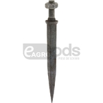 Dinte cultivator - GRANIT [1801213081]