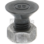 Surub de plug m12x25 - GRANIT [1801225148]