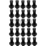 Surub pentru plug - GRANIT - [1801234KV]