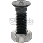 Surub pentru plug - GRANIT [1801235KY]