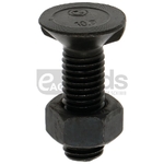Surub de plug - GRANIT [18012401410]