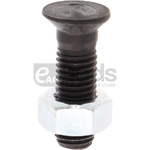 Surub pentru plug m12x40 din 608 - GRANIT [1801240HU10]