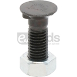 Surub de plug m12x40 - GRANIT - [1801240SKV]