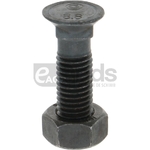 Surub pentru plug - GRANIT [1801245KY]