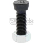 Surub - GRANIT [1801245R]